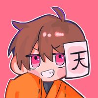 muramomo_25