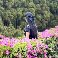 srijanadangi76