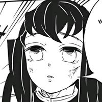 _little272
