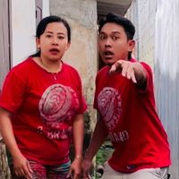 suara asli - Andiyo