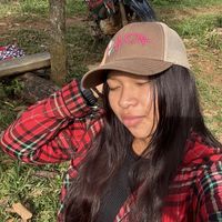 isoy_maddy