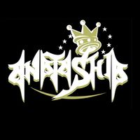 antsa_official