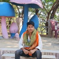 md.rabiwl