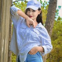 alishasunar898
