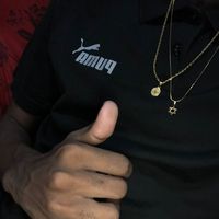 xandy_.98