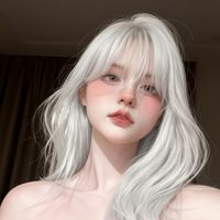 bj_chabu678