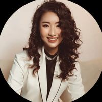nhạc nền - Thu Thu Minh Hường 1992