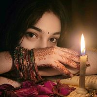 it_s_me_sumaiya2