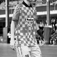 53_tato