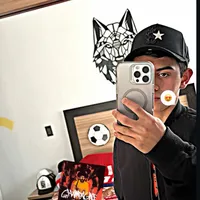 original sound - rodri_diaz23