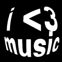 original sound - apple_music2003