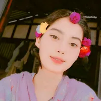 original sound - mdsohelmdsohel795