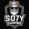 so7ygaming
