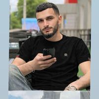 _._abdu11ayef_._