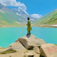 shahzad_ahmed_1
