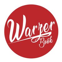 ktebfroshe_warzer