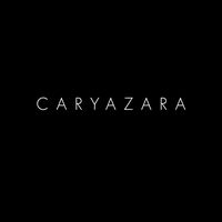caryazara.kelantan