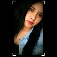 _carpinteyro_