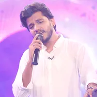 Shala Nazran Naa Lagni by Haider Zulqarnain