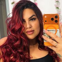 gabrielacoronelatelier