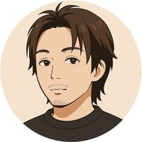 oneehanakuso