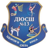 wrestling_slav_team