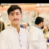 original sound - muneerkh13