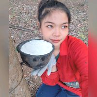 jintanaporn.alaph