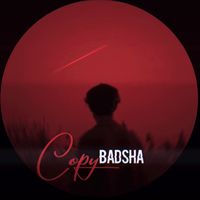 copy_badsha
