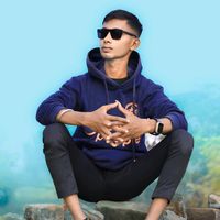 breakupboy7608