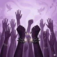 original sound - sebabatso_seapei