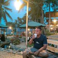 suara asli - bang joni