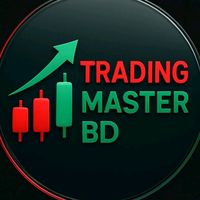 alitrader0.2