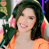 radiokatiadelperu