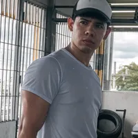 original sound - daniel_quinterog