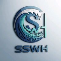 shopsmartwithhan