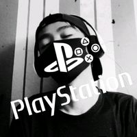 suara asli - Dasengk Gaming