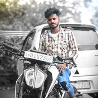 original sound - rudra_jn