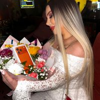 aynur_offical_777