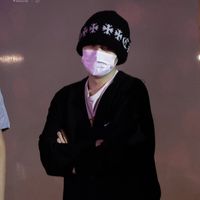 sgmin_1