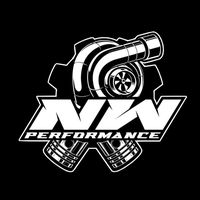 nw__performance