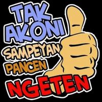suara asli - Downy Olenk