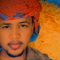 original sound - alkanzy00