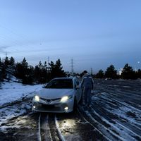 bashimov.848