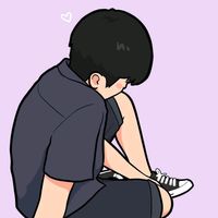 introvert272536
