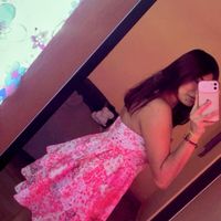 maay_rx19