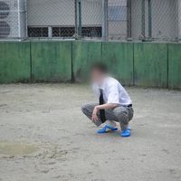 naotoday8