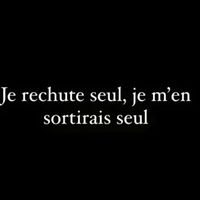 matar_09