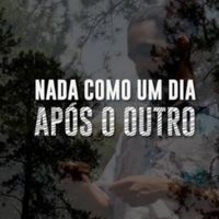 gilbertogaldino22