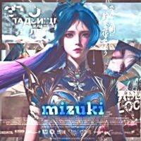 mizuki_08_11